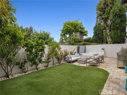 273 Mesa , Costa Mesa, CA