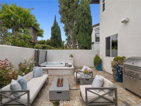 273 Mesa , Costa Mesa, CA