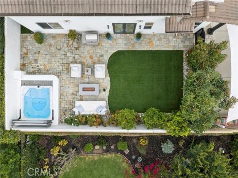273 Mesa , Costa Mesa, CA