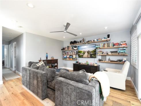 2252 Federal , Costa Mesa, CA
