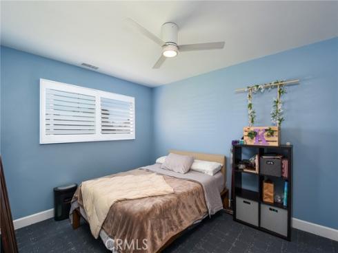 2252 Federal , Costa Mesa, CA