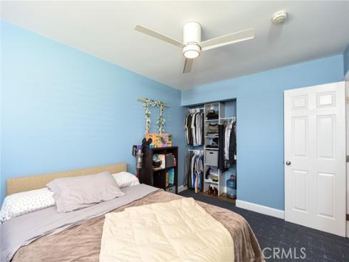2252 Federal , Costa Mesa, CA