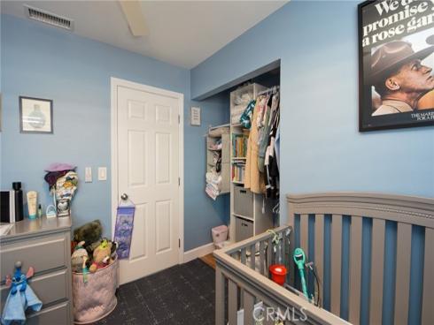 2252 Federal , Costa Mesa, CA