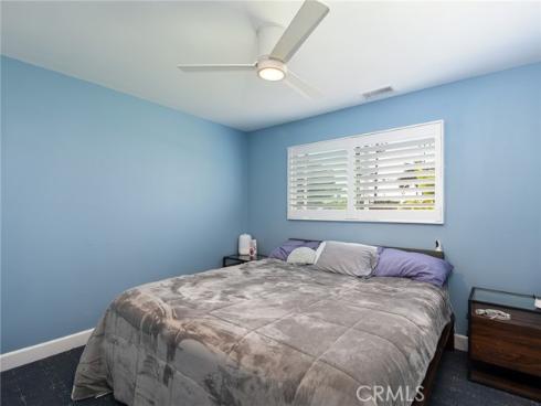 2252 Federal , Costa Mesa, CA
