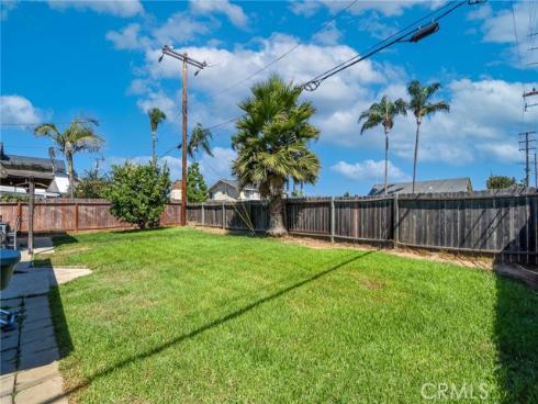 2252 Federal , Costa Mesa, CA