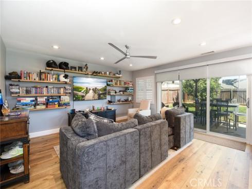 2252 Federal , Costa Mesa, CA
