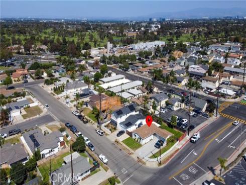 2252 Federal , Costa Mesa, CA