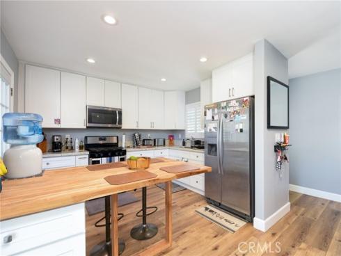 2252 Federal , Costa Mesa, CA