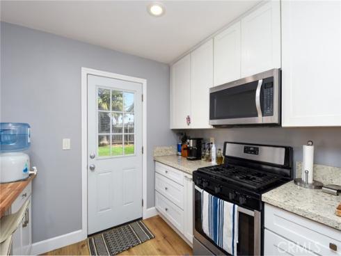 2252 Federal , Costa Mesa, CA