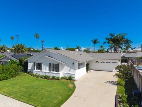410 Lenwood