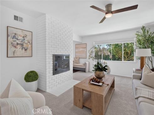 410 Lenwood , Costa Mesa, CA
