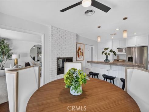 410 Lenwood , Costa Mesa, CA