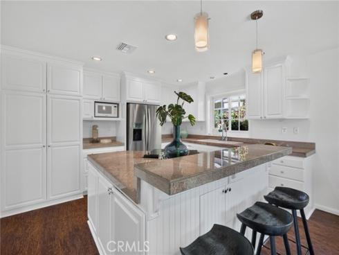410 Lenwood , Costa Mesa, CA