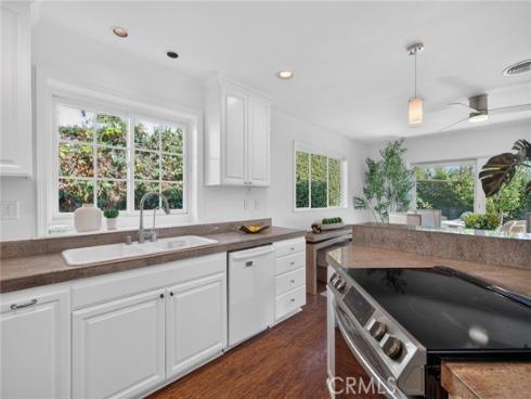 410 Lenwood , Costa Mesa, CA