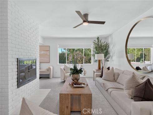 410 Lenwood , Costa Mesa, CA