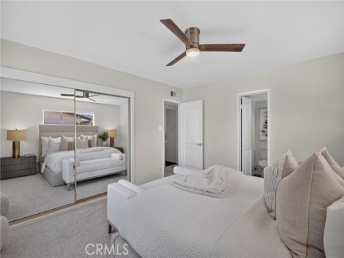 410 Lenwood , Costa Mesa, CA