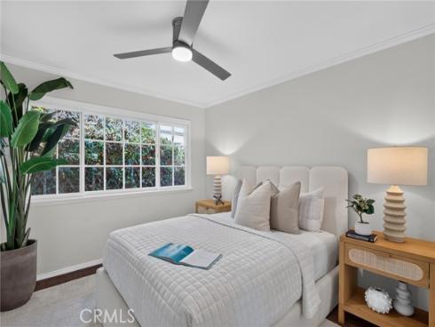 410 Lenwood , Costa Mesa, CA