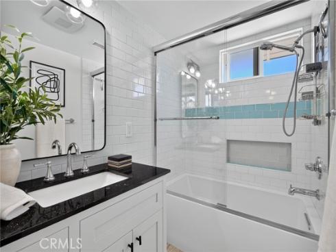 410 Lenwood , Costa Mesa, CA