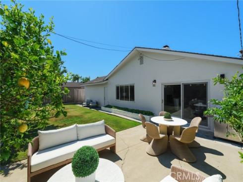 410 Lenwood , Costa Mesa, CA