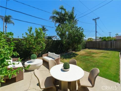 410 Lenwood , Costa Mesa, CA