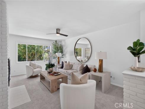 410 Lenwood , Costa Mesa, CA