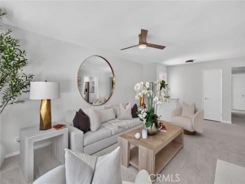 410 Lenwood , Costa Mesa, CA