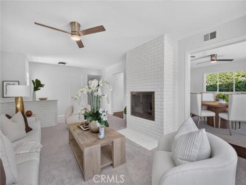 410 Lenwood , Costa Mesa, CA