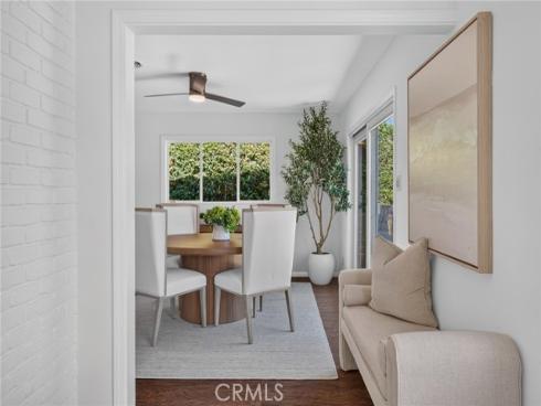 410 Lenwood , Costa Mesa, CA