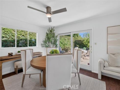 410 Lenwood , Costa Mesa, CA