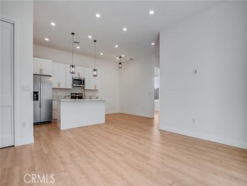 1822 Pomona , Costa Mesa, CA
