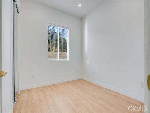 1822 Pomona , Costa Mesa, CA