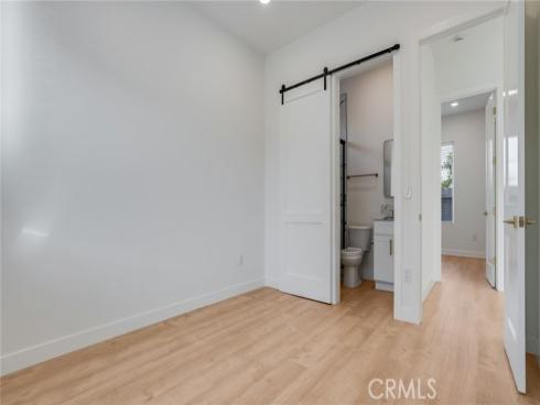1822 Pomona , Costa Mesa, CA