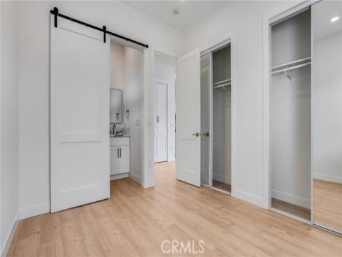 1822 Pomona , Costa Mesa, CA