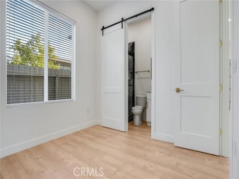1822 Pomona , Costa Mesa, CA