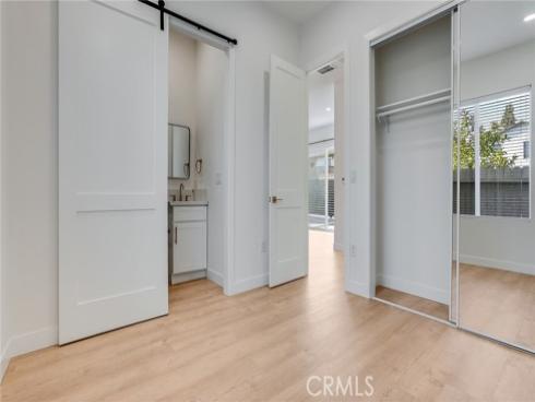 1822 Pomona , Costa Mesa, CA