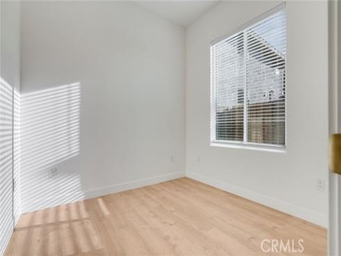 1822 Pomona , Costa Mesa, CA