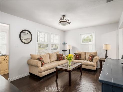 1822 Pomona , Costa Mesa, CA