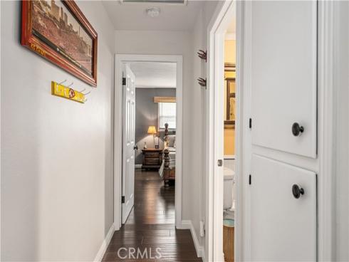 1822 Pomona , Costa Mesa, CA