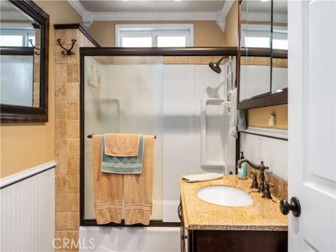 1822 Pomona , Costa Mesa, CA
