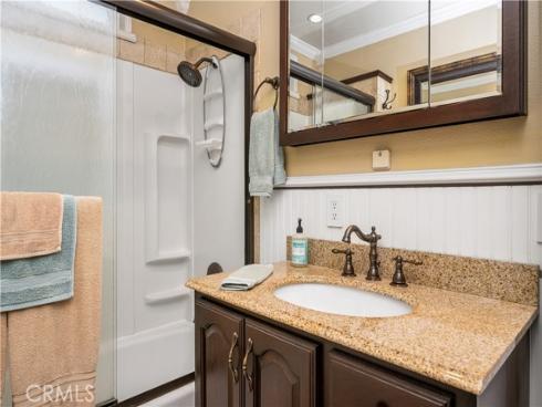 1822 Pomona , Costa Mesa, CA