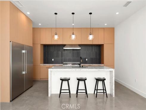 228 Costa Mesa Street, Costa Mesa, CA