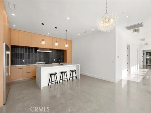 228 Costa Mesa Street, Costa Mesa, CA