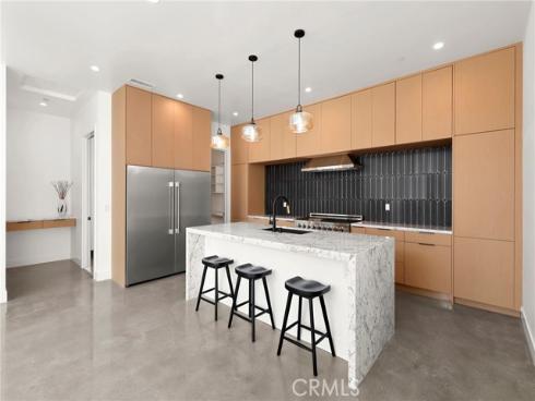 228 Costa Mesa Street, Costa Mesa, CA