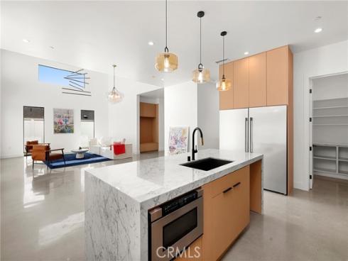 228 Costa Mesa Street, Costa Mesa, CA