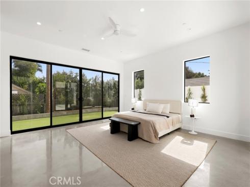 228 Costa Mesa Street, Costa Mesa, CA