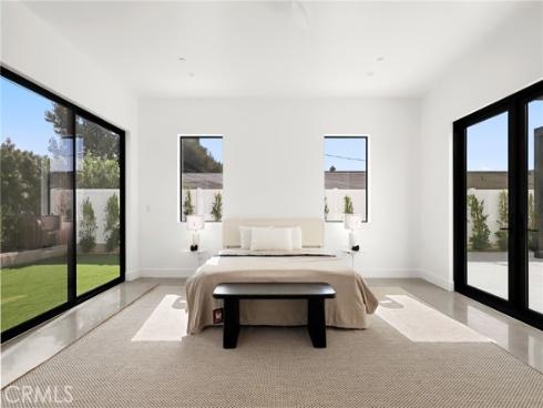 228 Costa Mesa Street, Costa Mesa, CA