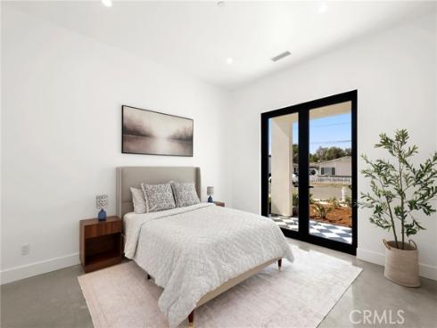 228 Costa Mesa Street, Costa Mesa, CA