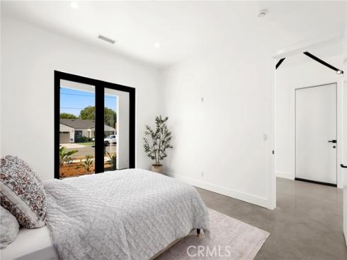 228 Costa Mesa Street, Costa Mesa, CA