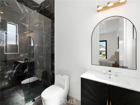 228 Costa Mesa Street, Costa Mesa, CA