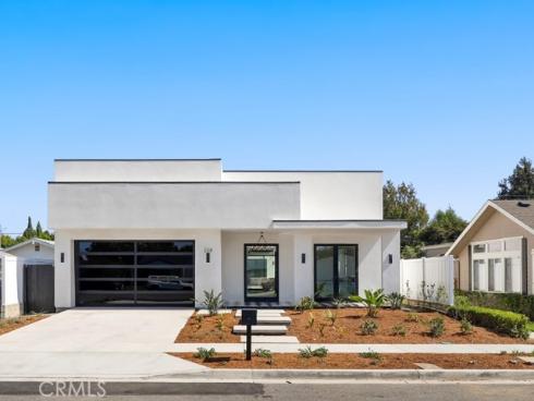 228 Costa Mesa Street, Costa Mesa, CA